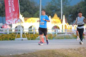 BIB: 
                            <button type="button" onclick="openModal(27849658)" class="btn btn-primary btn-sm float-right btn-popup" data-toggle="modal" data-target=".modal-high-quality">
                        <i class="fas fa-shopping-cart"></i> Add to Cart
                    </button>
                                            <button type="button" onclick="isThisMe(27849658, true)" class="btn btn-success btn-sm float-right btn-popup btn-isme hidden" data-toggle="tooltip" data-placement="bottom" title="นี่คือรูปของคุณใช่ไหม คลิกที่นี่เพื่อเอาเข้าอัลบั้ม">
                        <i class="fas fa-plus"></i> Add to album
                    </button>
                    <button type="button" onclick="isThisMe(27849658, false)" class="btn btn-warning btn-sm float-right btn-popup btn-isnotme hidden">
                        <i class="fas fa-ban"></i> Remove from album
                    </button>